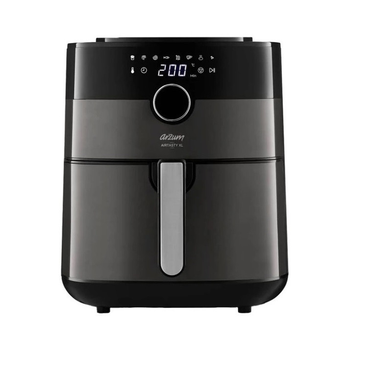 هواپز 6 لیتر آرزوم مدل AR2091-2300