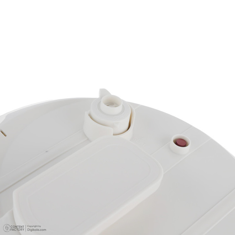 مولتی کوکر ترام هاوس مدل PC-21030