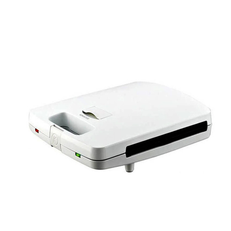 ساندویچساز کنوود مدل SM740
