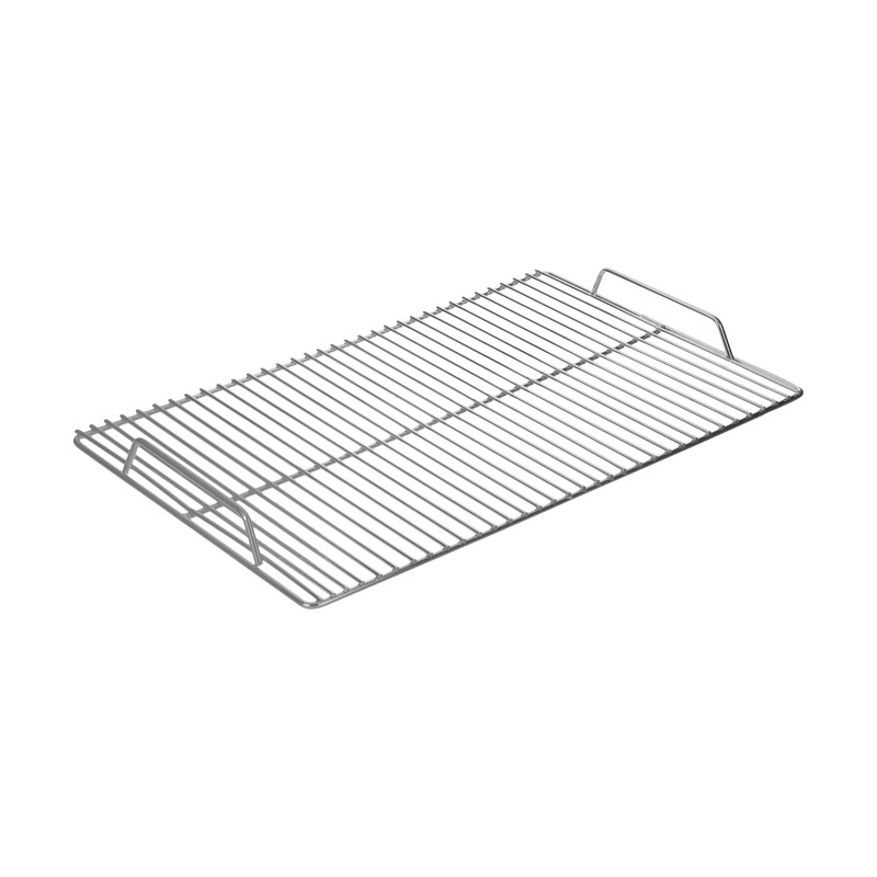 توری گریل مدل TF-4030