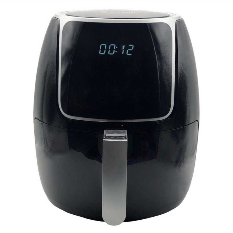 سرخ کن بدون روغن مدل 7L کد 7047