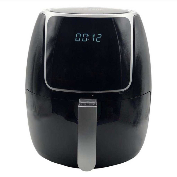 سرخ کن بدون روغن مدل 7L کد 7047