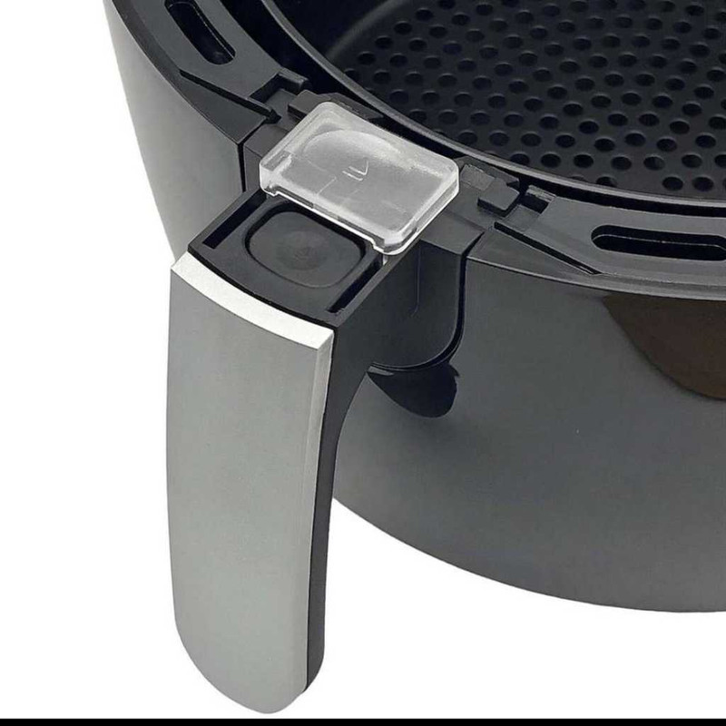 سرخ کن بدون روغن مدل 7L کد 7047
