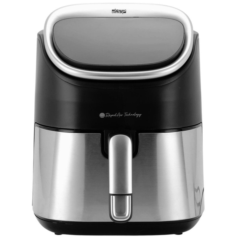 سرخکن 7 لیتر دی اس پی مدل KB2180