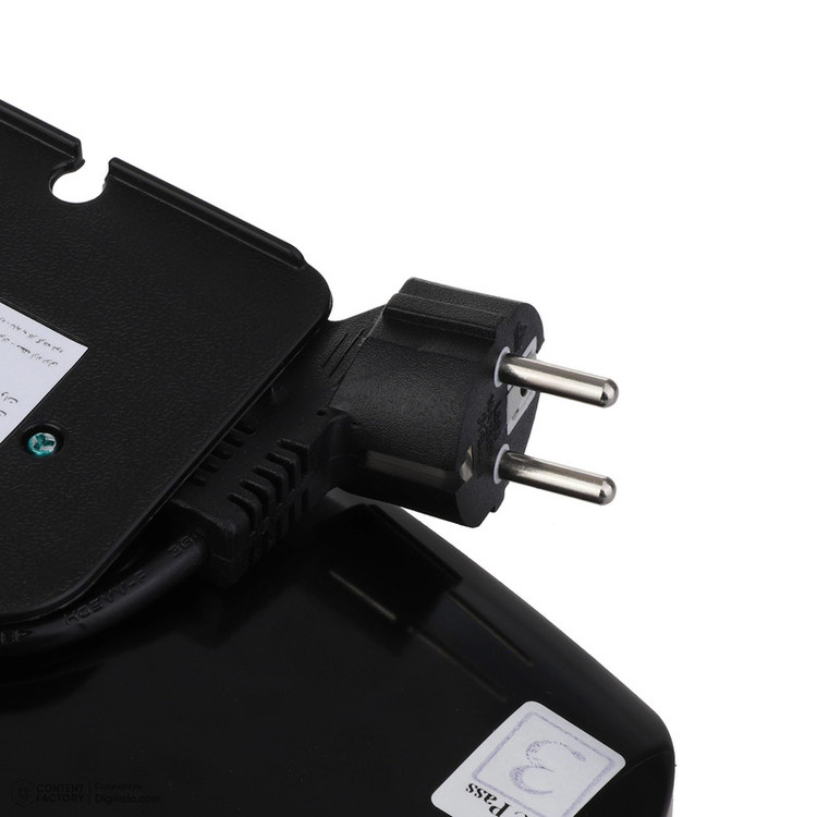 ساندویچ ساز ترام هاوس مدل SM-30410