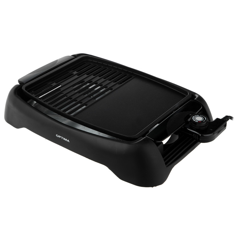 گریل اپتیما مدل GR1750