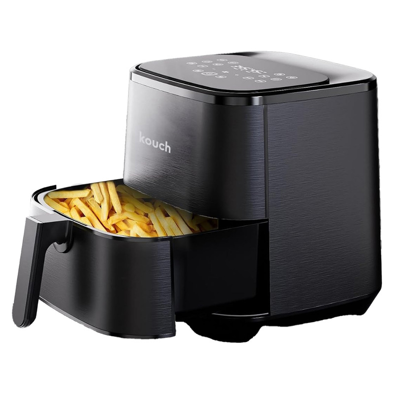 هواپز ۶ لیتر کوخ مدل KF-2101