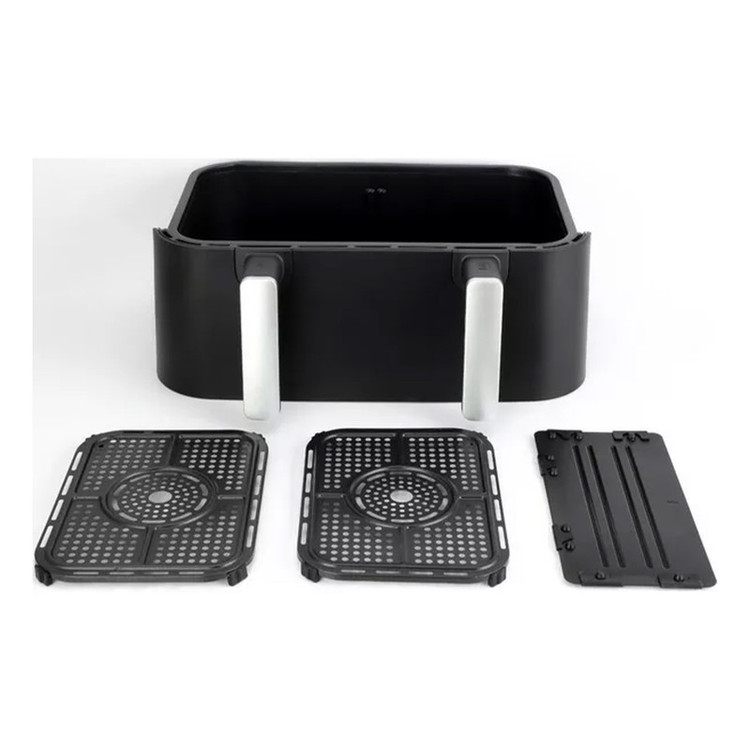 سرخ کن بدون روغن همیلتون بیچ مدل HB700VCGS