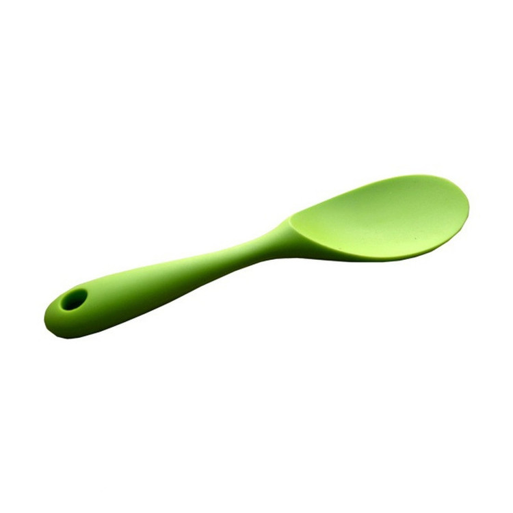 زودپز برقی گریمن مدل GR-PM125