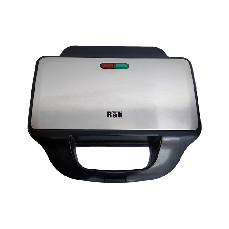 ساندویچساز چهار خانه راک مدل SM9020