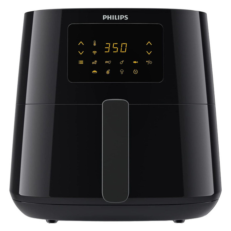 سرخ کن بدون روغن فیلیپس مدل HD9280