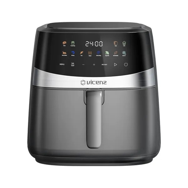 هواپز 8 لیتر ویکنز مدل vic-9255