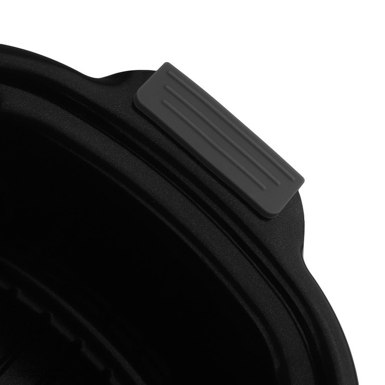 سرخ کن بدون روغن وسترن هاوس مدل WAF-7800