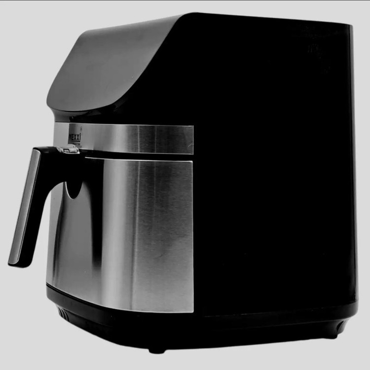 سرخکن 8 لیتر مکسی مدل FEYER-8-C