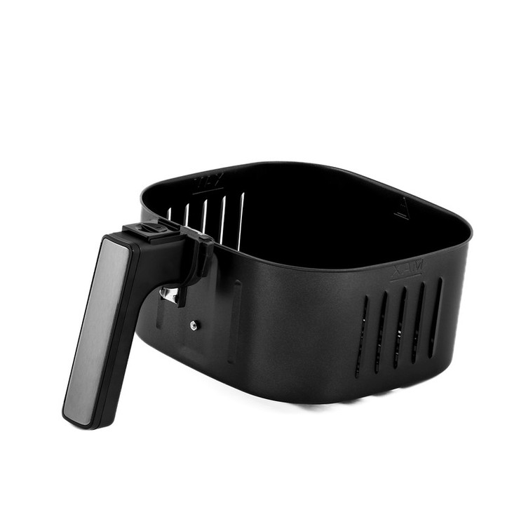 سرخکن ۶ لیتر مارینو مدل MN-610