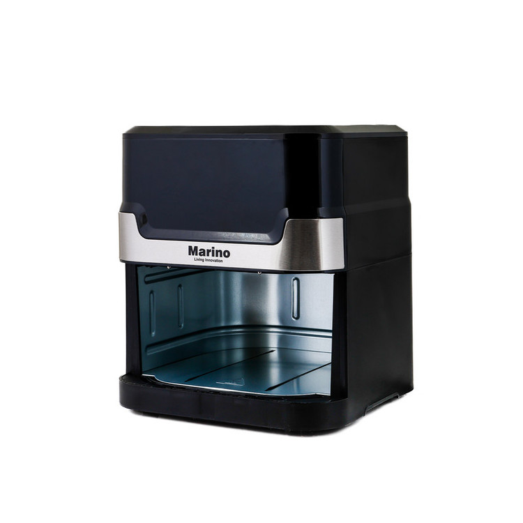 سرخکن ۶ لیتر مارینو مدل MN-610