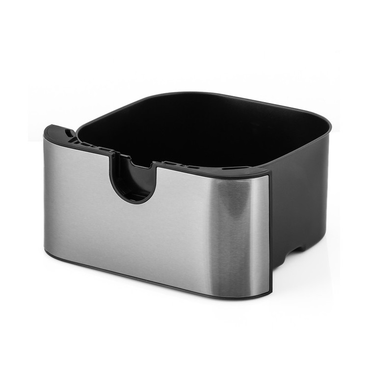 سرخکن ۶ لیتر مارینو مدل MN-610