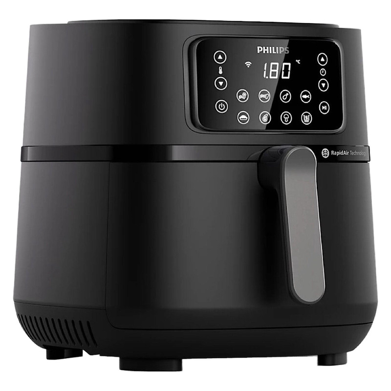 سرخ کن بدون روغن فیلیپس مدل HD9285/93
