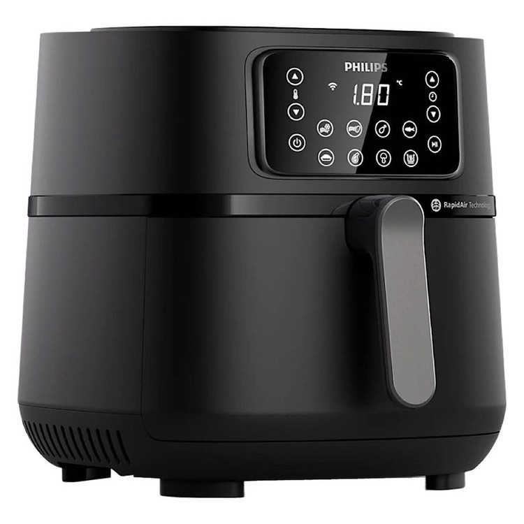سرخ کن بدون روغن فیلیپس مدل HD9285/93