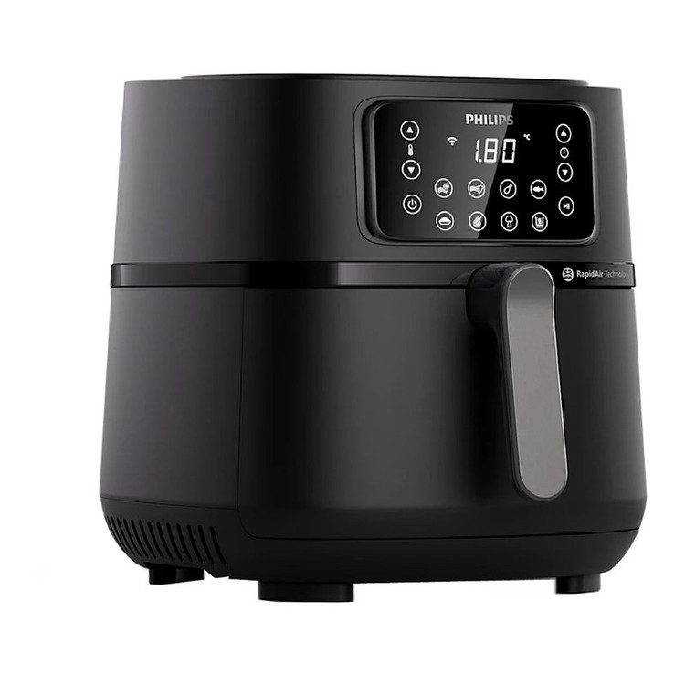 سرخ کن بدون روغن فیلیپس مدل HD9285/93