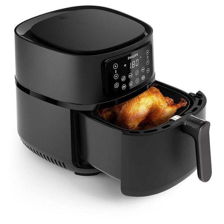 سرخ کن بدون روغن فیلیپس مدل HD9285/93
