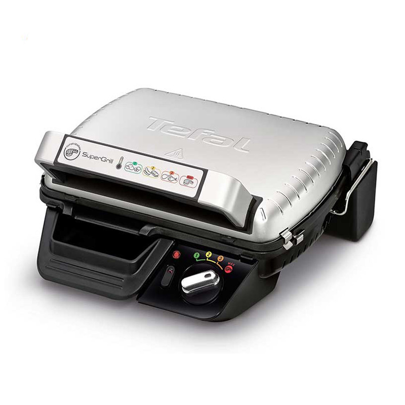 گریل تفال مدل GC450