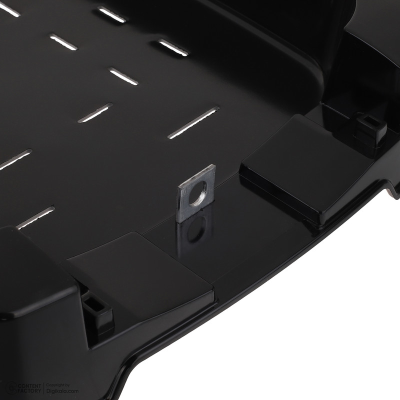 گریل سونیفر مدل SF-6074