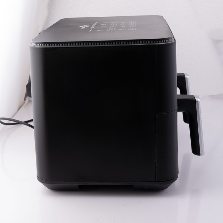 سرخکن 10 لیتری نانانی مدل NAF-022
