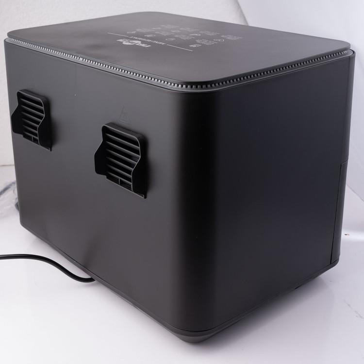 سرخکن 10 لیتری نانانی مدل NAF-022