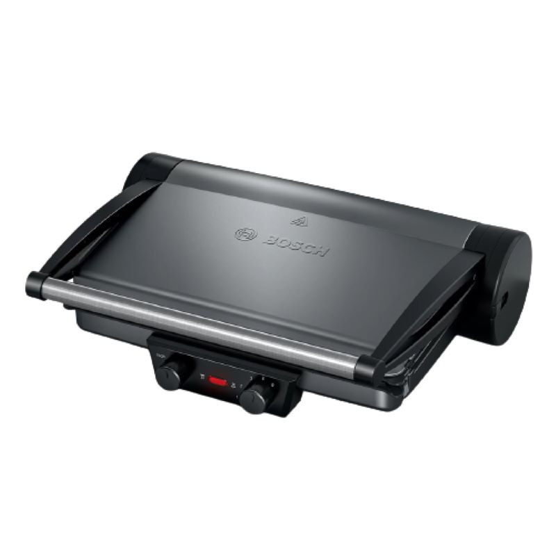 گریل بوش مدل TCG4215