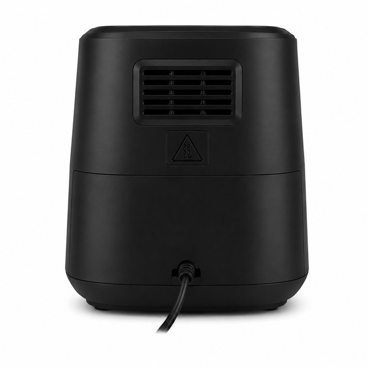 سرخکن هواپز 3 لیتری نیولند مدل NL-2975BL