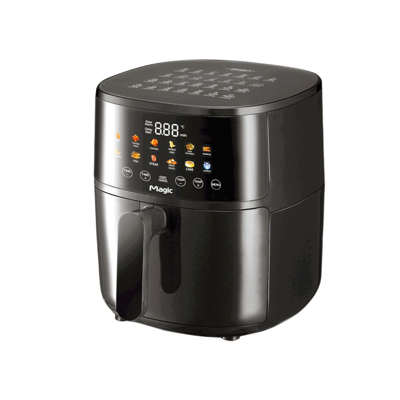 هواپز ۶ لیتر مجیک مدل MA-4010a