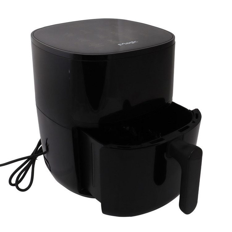 هواپز ۶ لیتر مجیک مدل MA-4010a