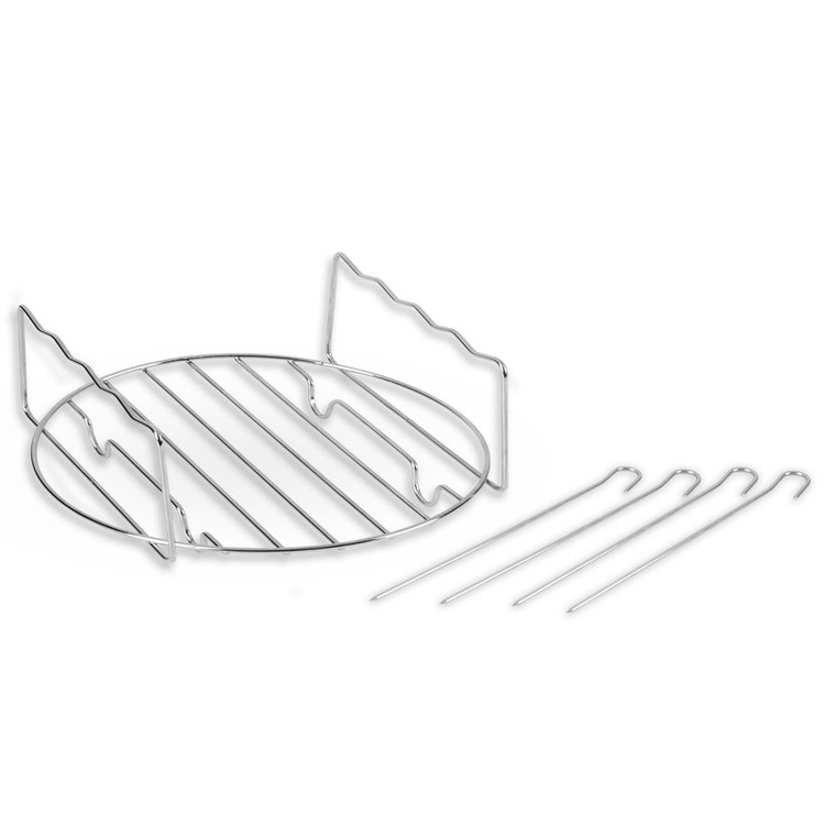 سرخ کن بدون روغن سوناشی مدل SAF-920pro