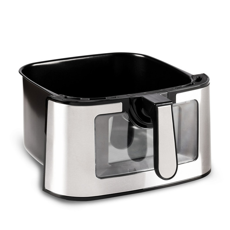 سرخ کن بدون روغن سوناشی مدل SAF-920pro