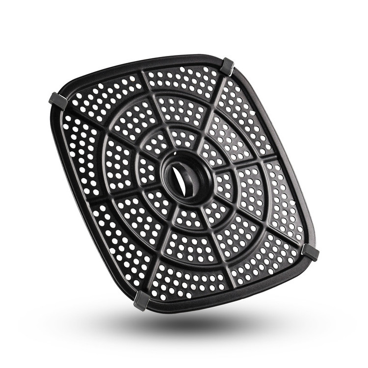 سرخ کن بدون روغن سوناشی مدل SAF-920pro