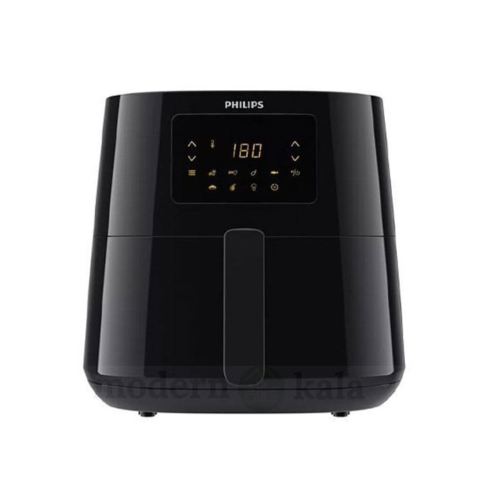 سرخ کن 6.2 لیتری فیلیپس مدل 9270