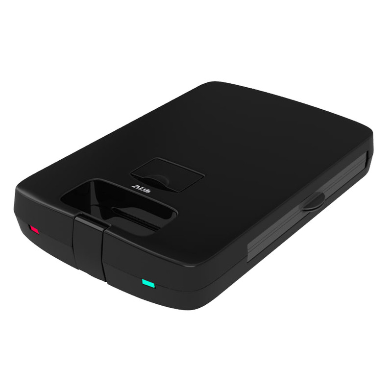 ساندویچ‌ساز لایق مدل LSM-600