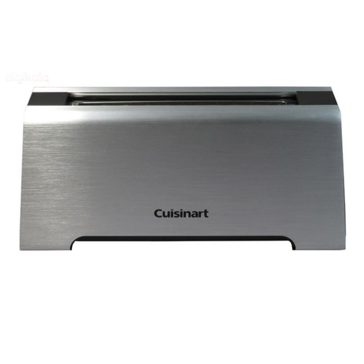 توستر کوئیزینارت مدل CPT2000E