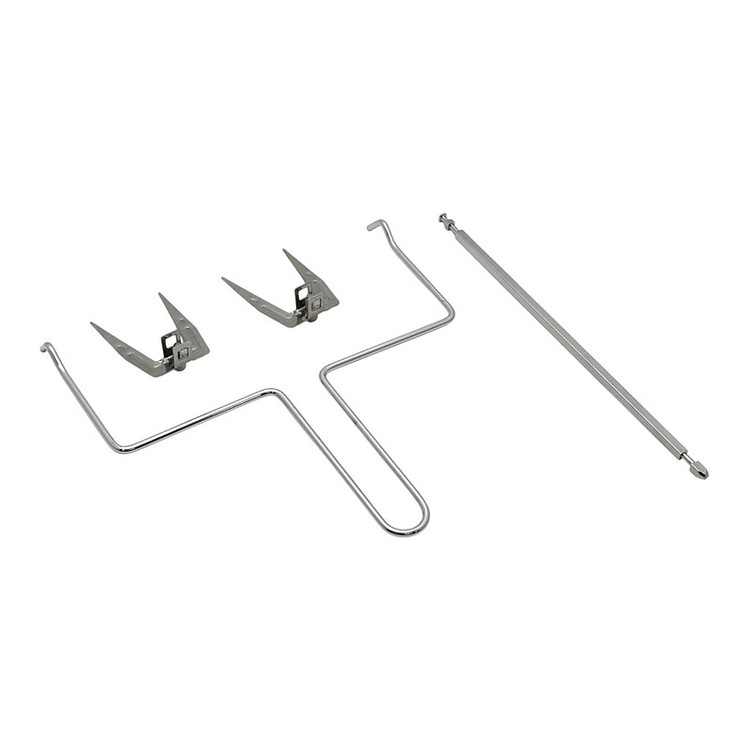 سرخکن 12 لیتر سونیفر مدل SF-1016