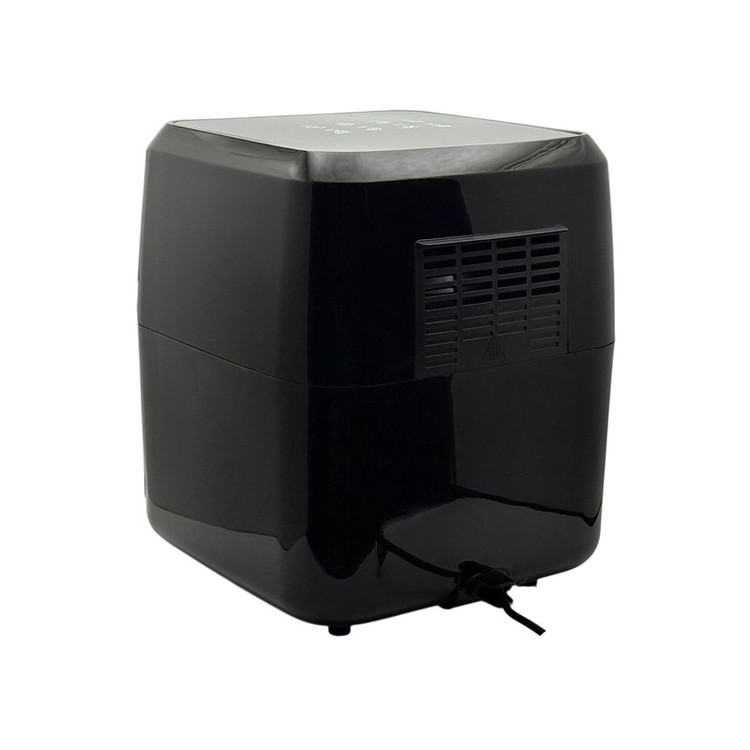 سرخکن 12 لیتر سونیفر مدل SF-1016
