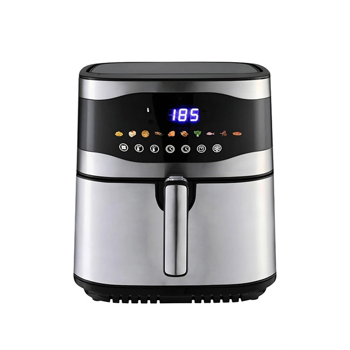 هواپز 9 لیتر فلاویا مدل FL-890