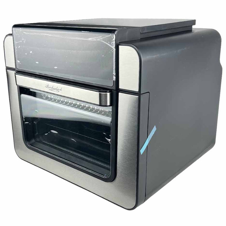 هواپز 15 لیتری راشنباخ مدل GLA-1501