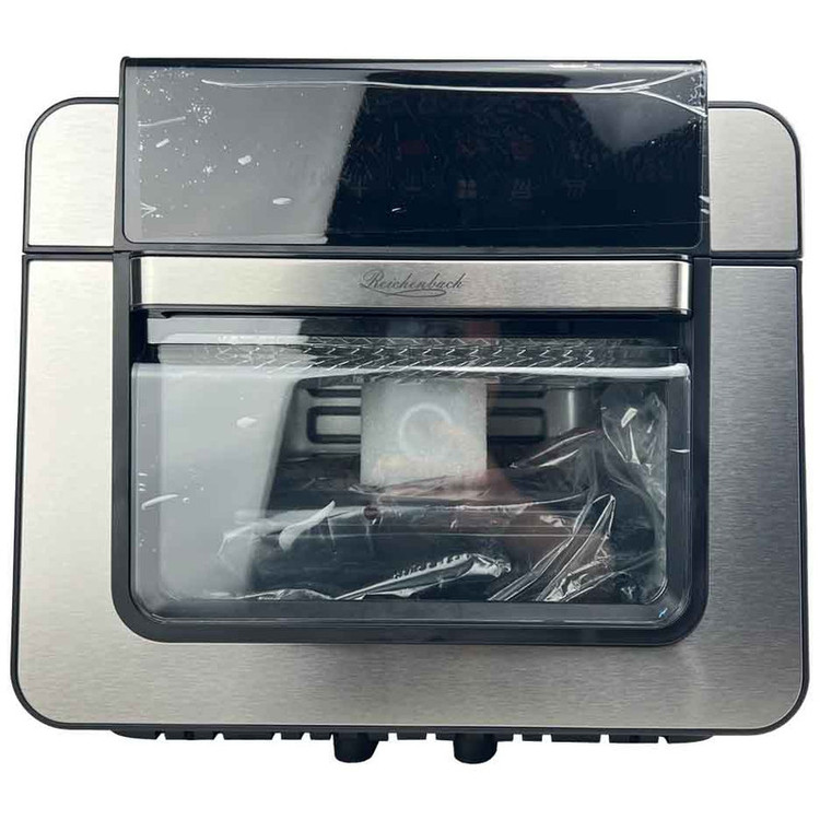 هواپز 15 لیتری راشنباخ مدل GLA-1501