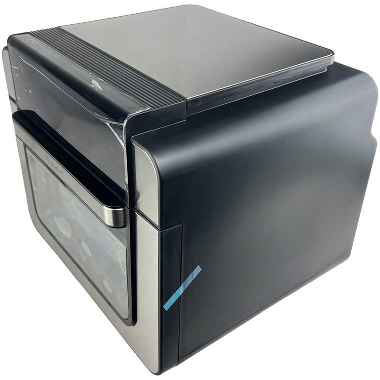 هواپز 15 لیتری راشنباخ مدل GLA-1501