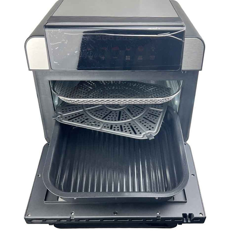 هواپز 15 لیتری راشنباخ مدل GLA-1501