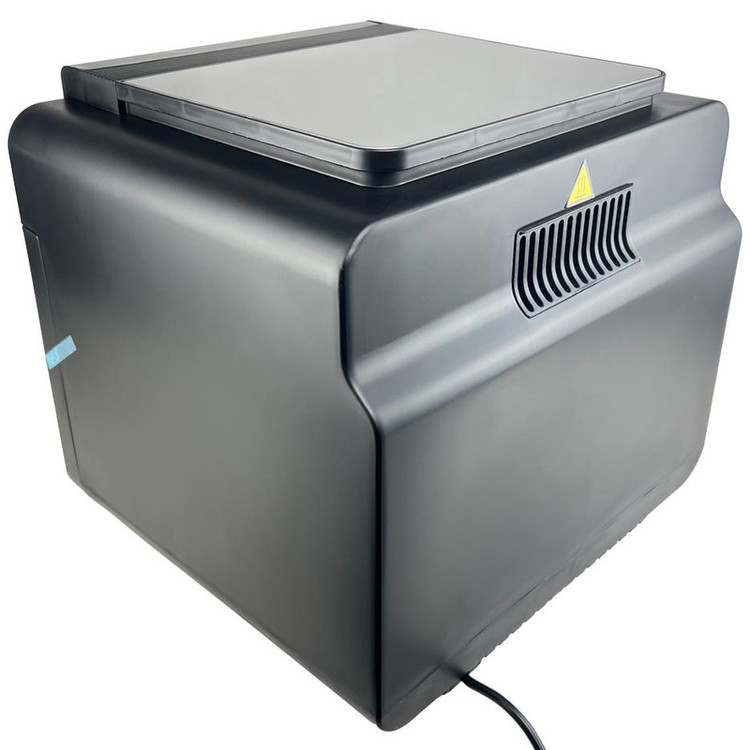 هواپز 15 لیتری راشنباخ مدل GLA-1501