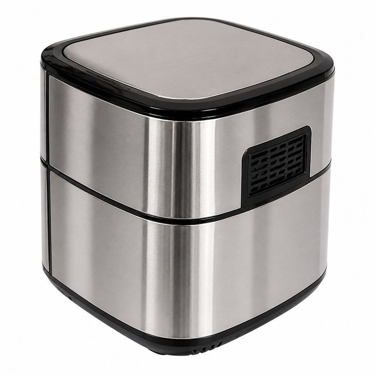 سرخ کن بدون روغن 8/5 لیتری لیزان مدل LZ-1440