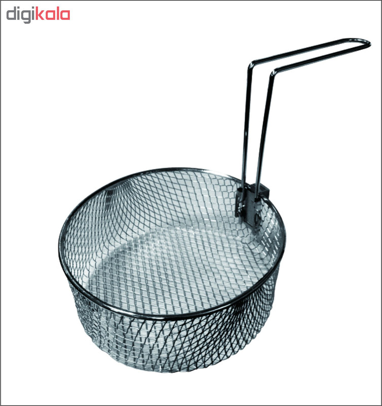 پلوپز برلیانت مدل BRC-2800