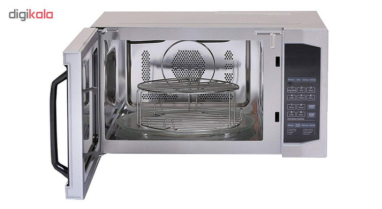 مایکروویو مایدیا مدل EC142A5L